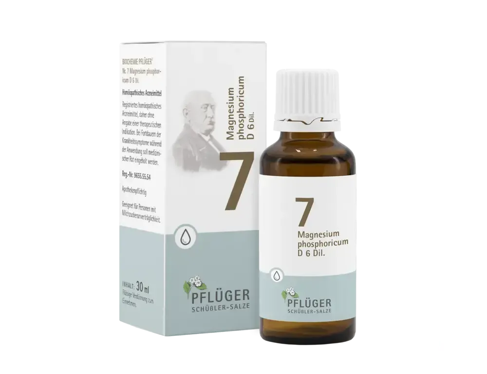 realapotheke2068497