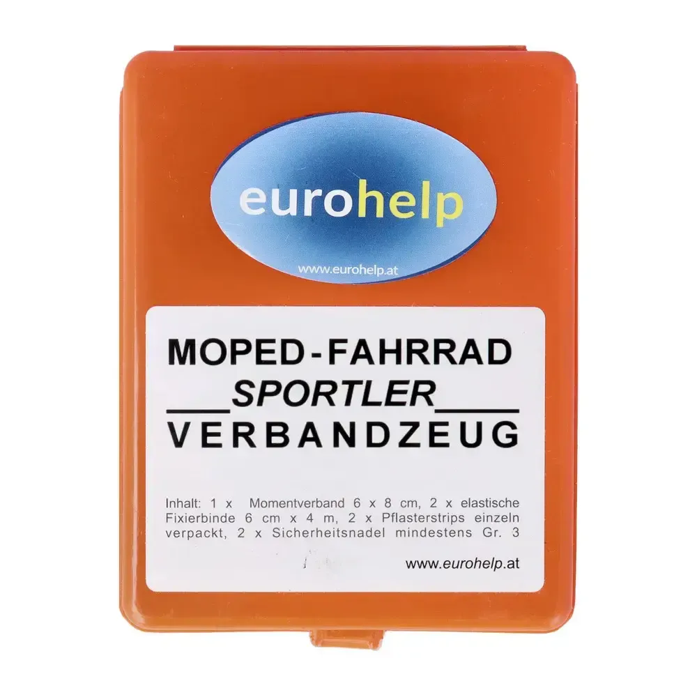 realapotheke2068529