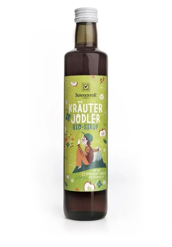 realapotheke2068705
