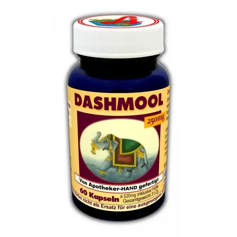 realapotheke2068727