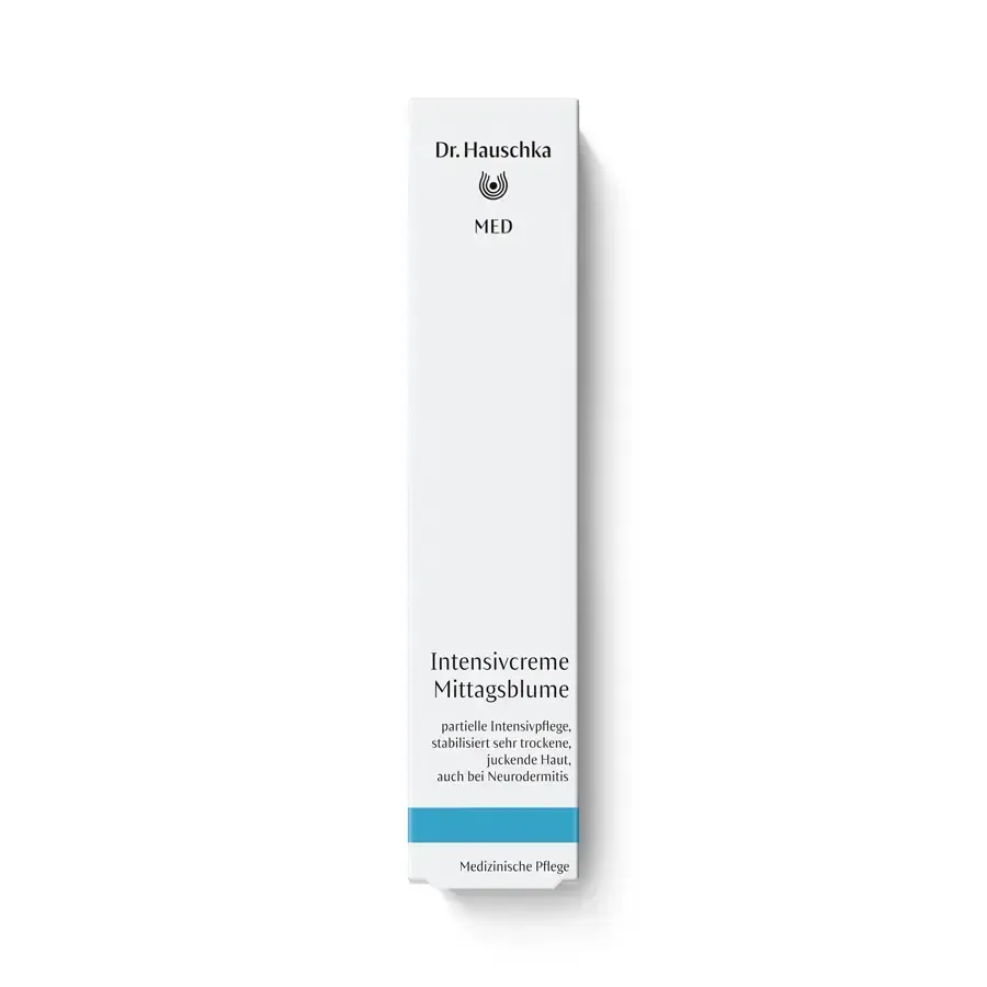 realapotheke2068842