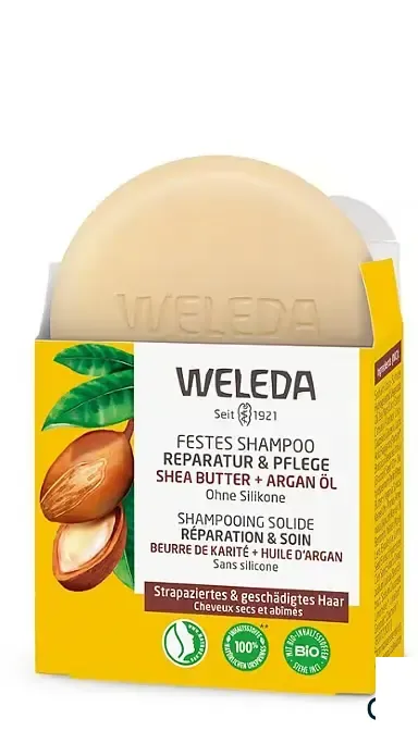 realapotheke2069040