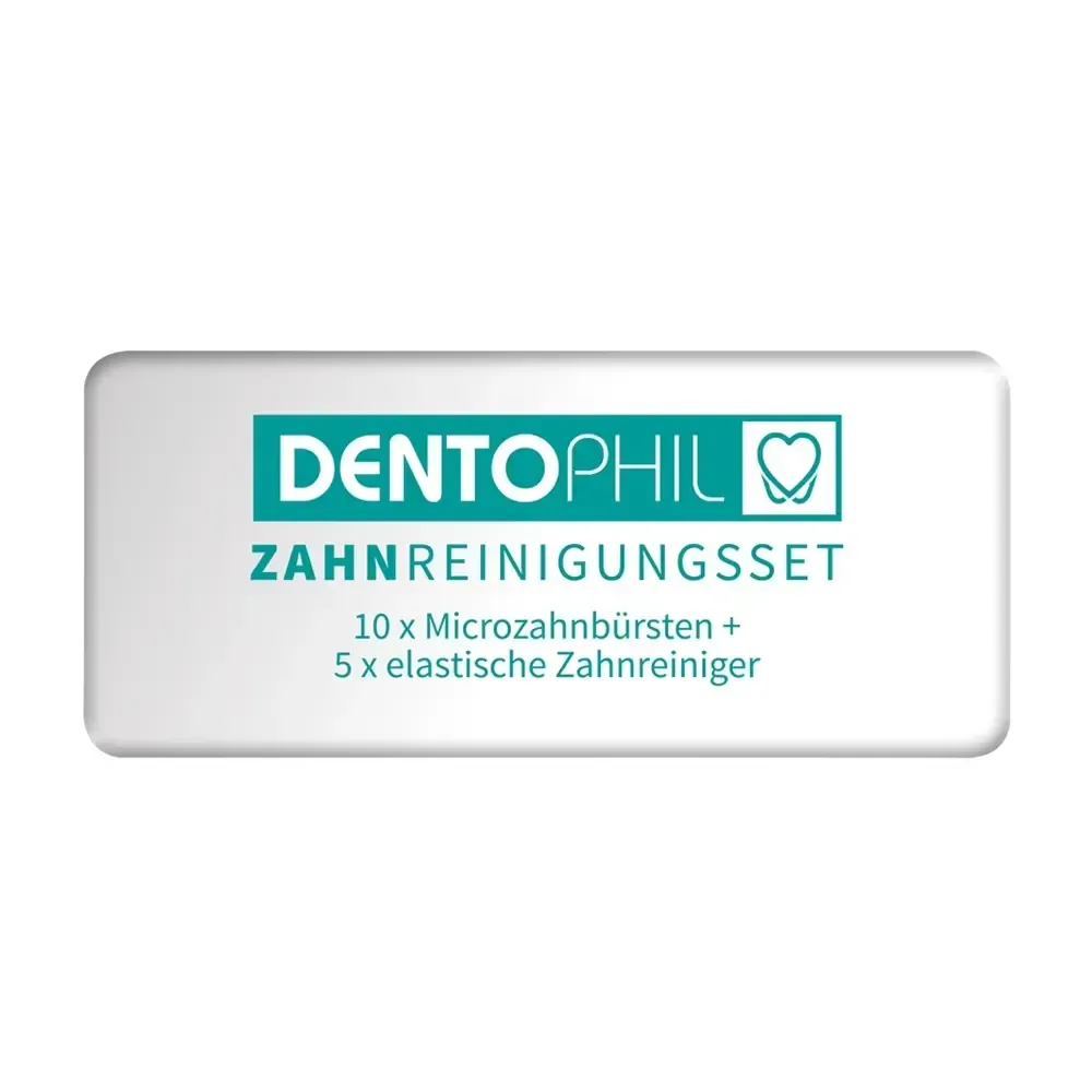 realapotheke2069089