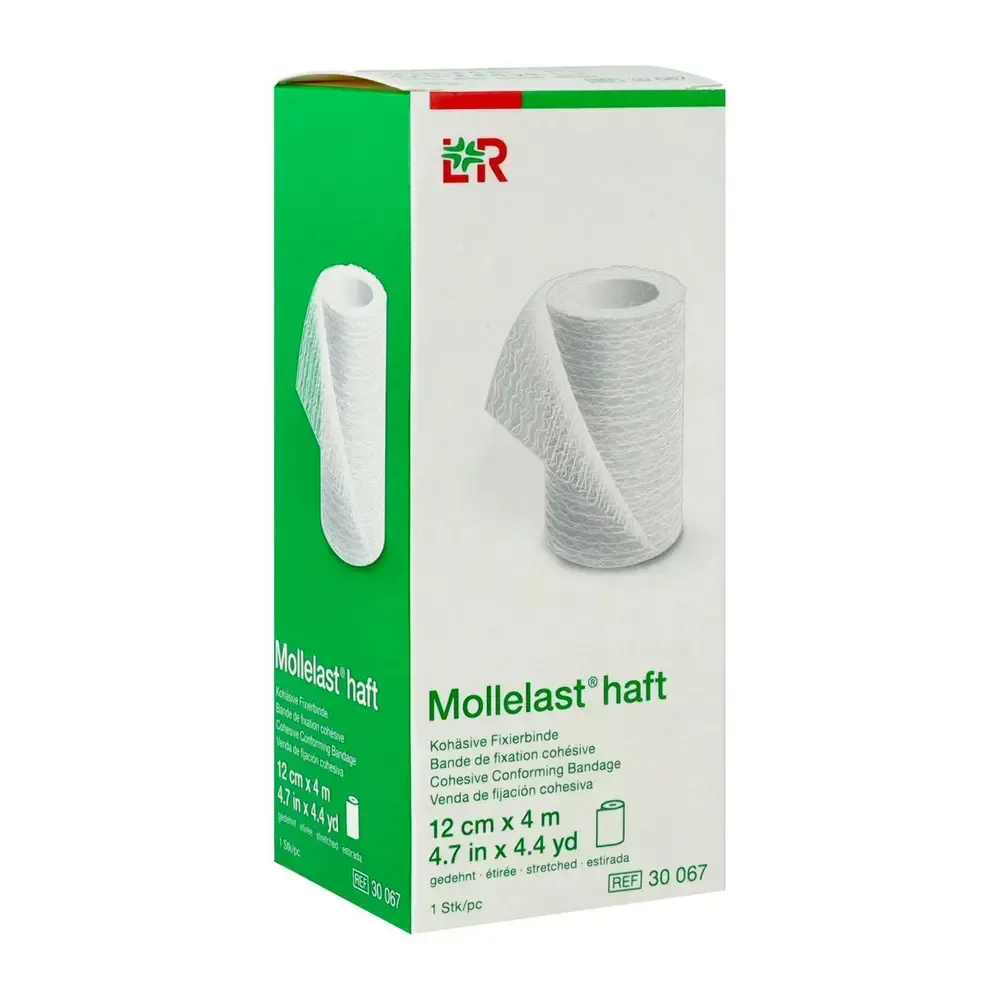 realapotheke2069106