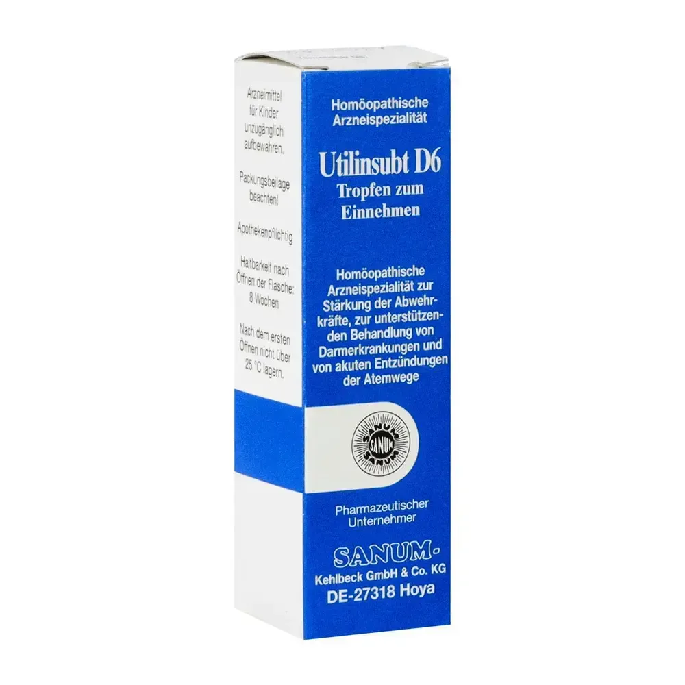 realapotheke2069124