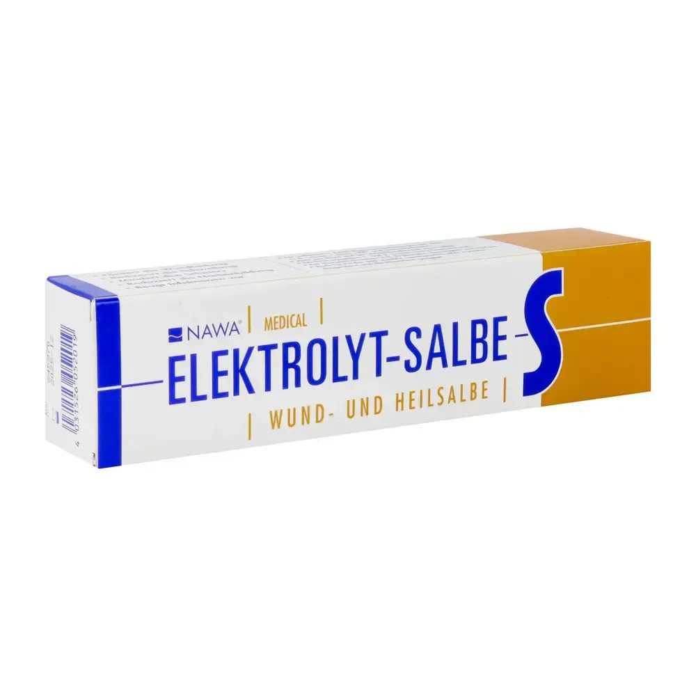 realapotheke2069169