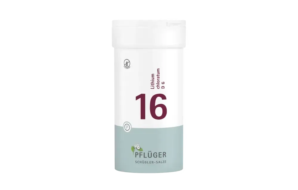 realapotheke2069191