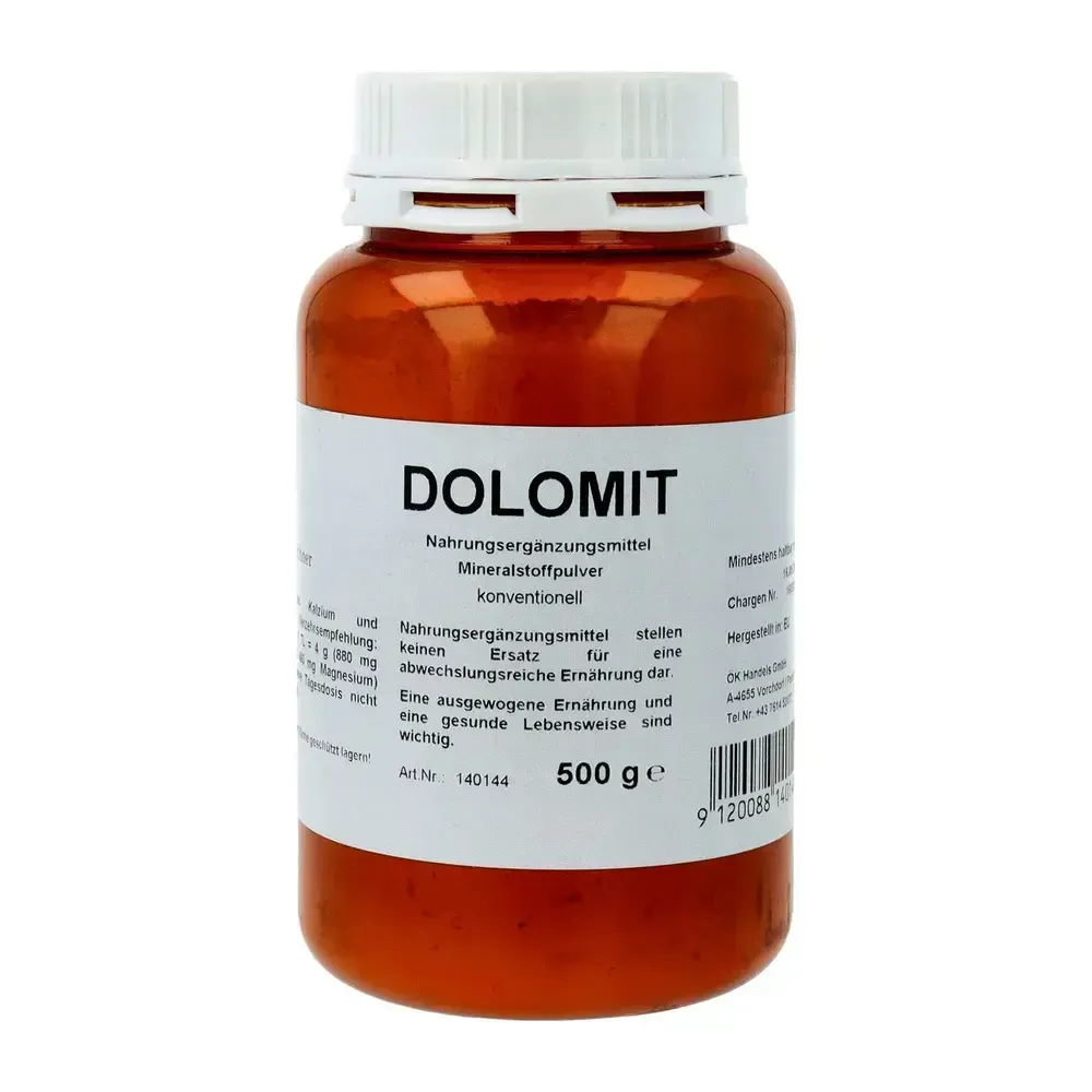 realapotheke2069210