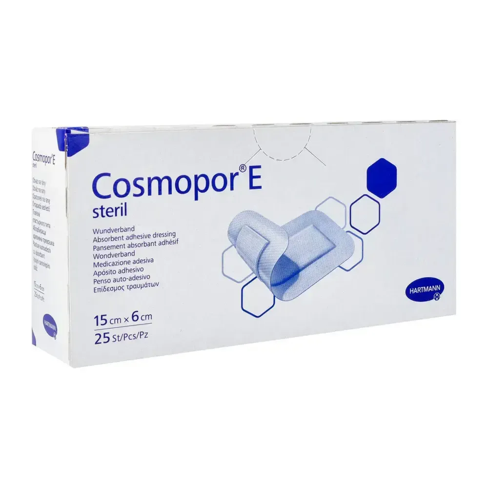 realapotheke2069459