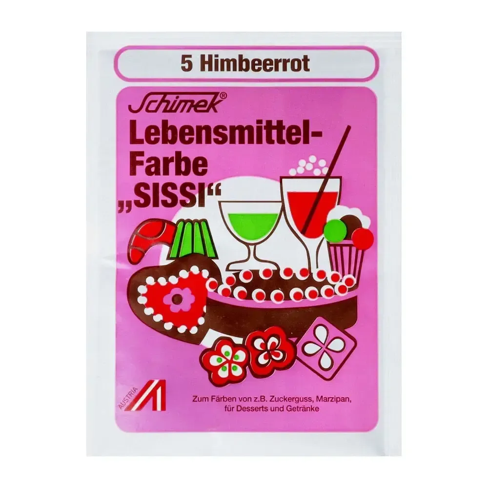 realapotheke2069513