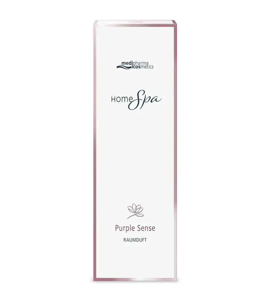 realapotheke2069609