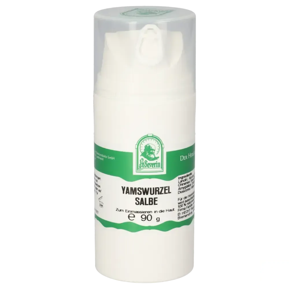 realapotheke2069690