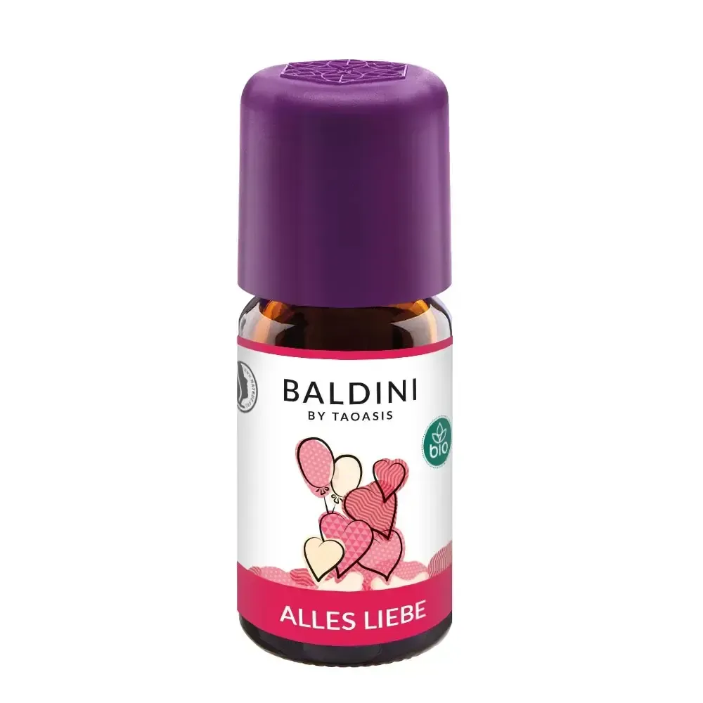 realapotheke2069706