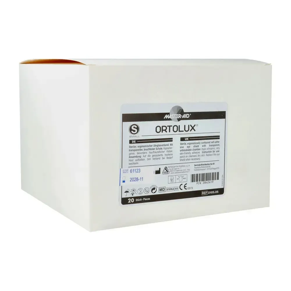 realapotheke2069803