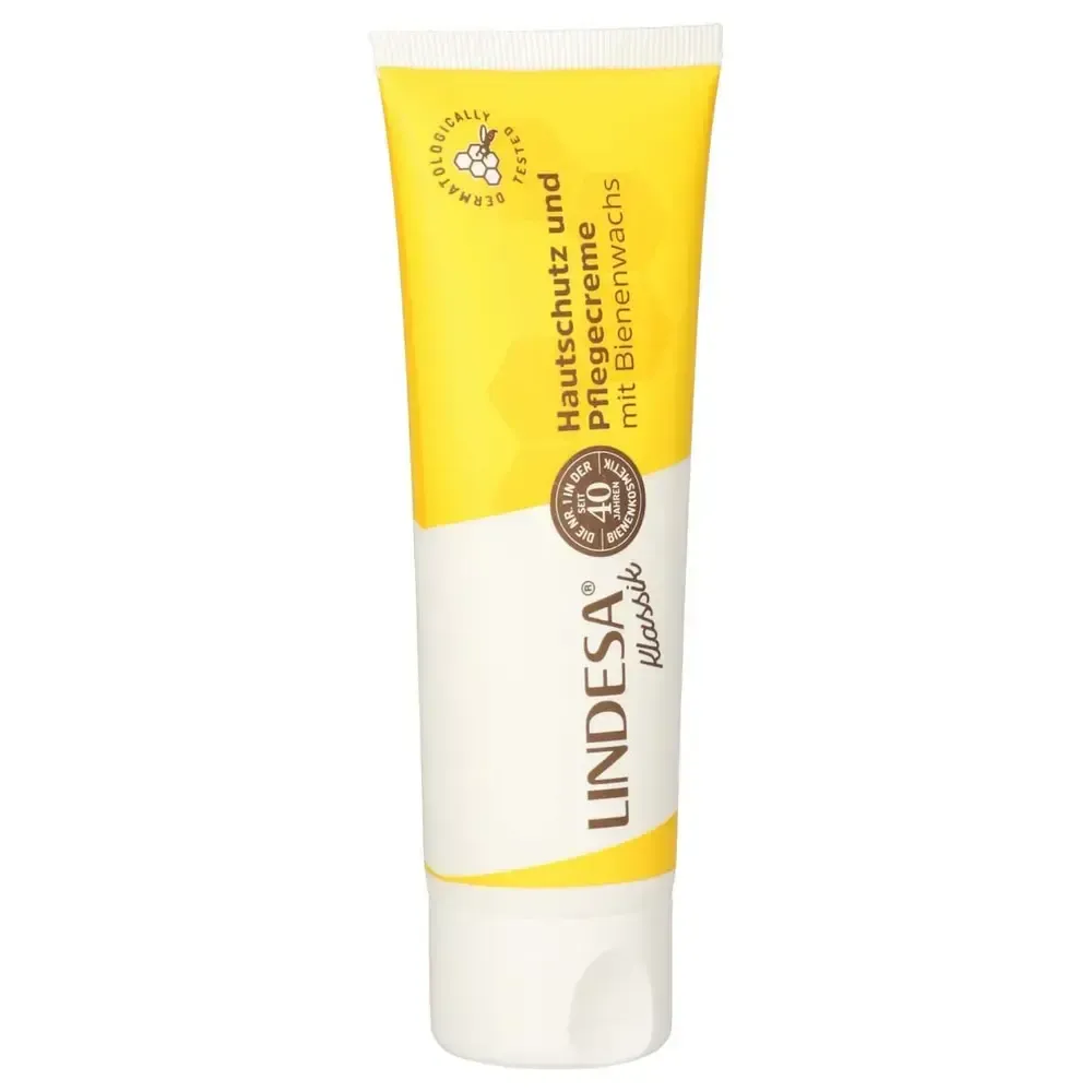 realapotheke2070150