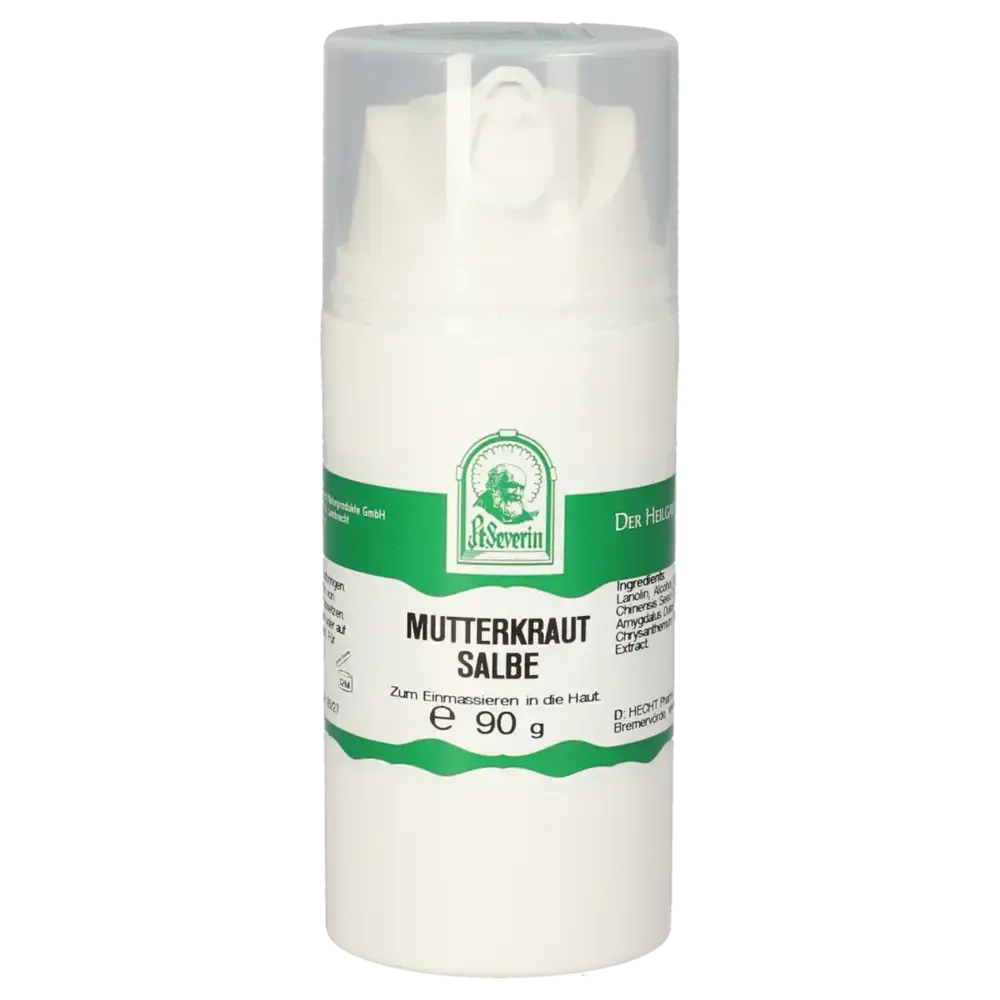 realapotheke2070172