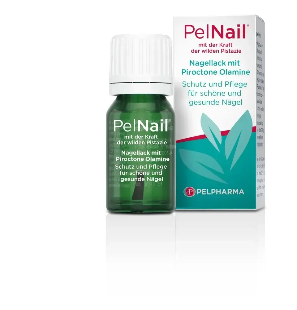 realapotheke2070250