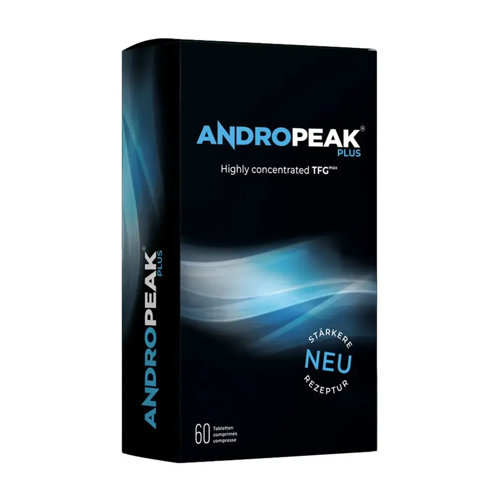 realapotheke2070268