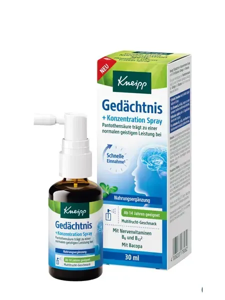realapotheke2070512
