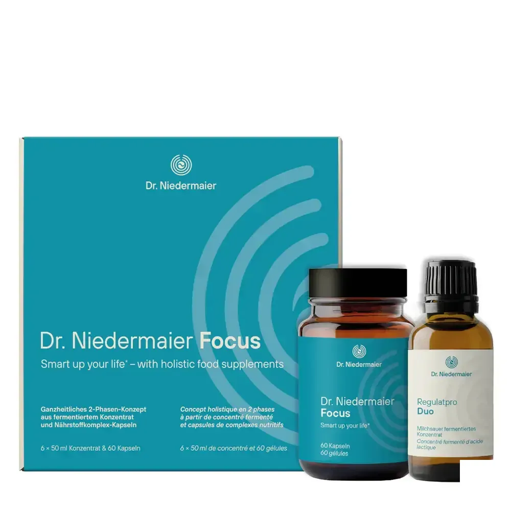 realapotheke2070684