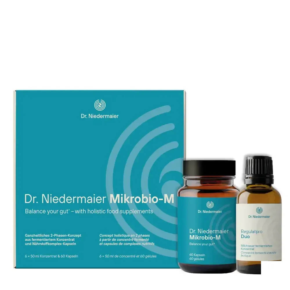 realapotheke2070702