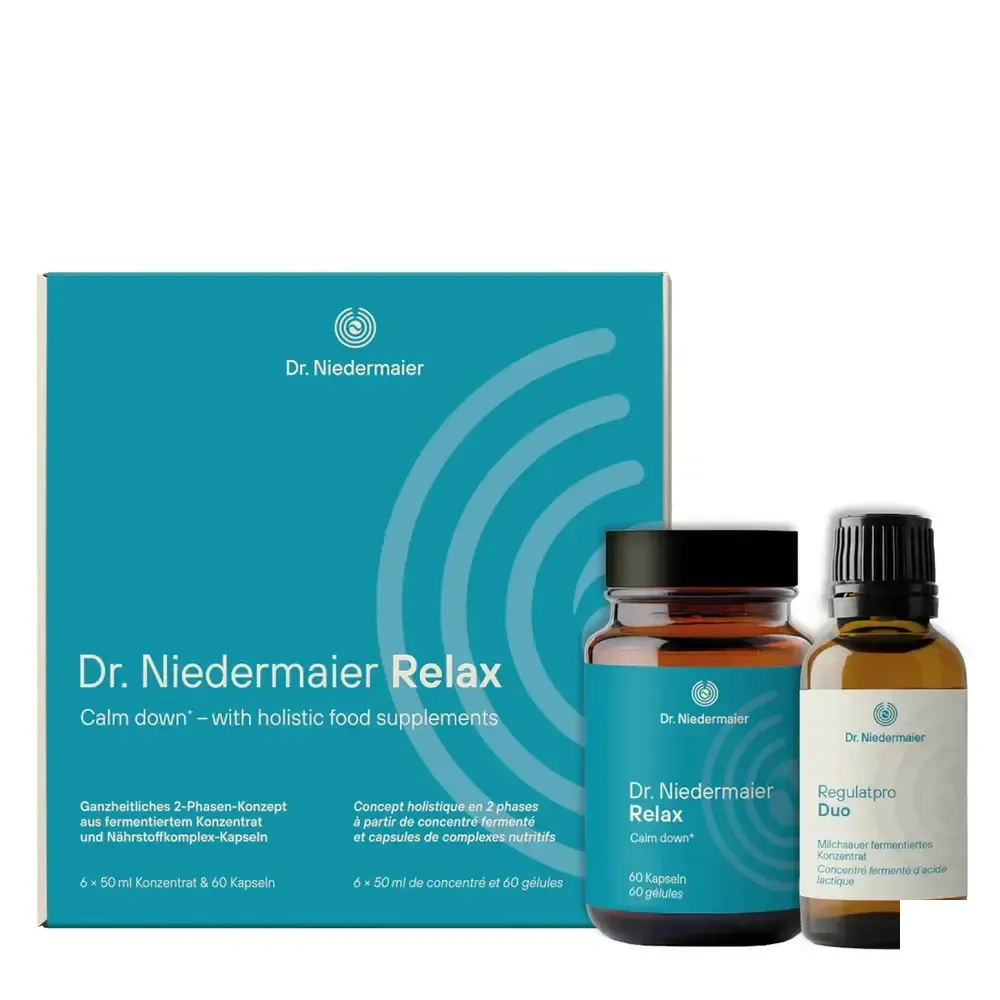 realapotheke2070746