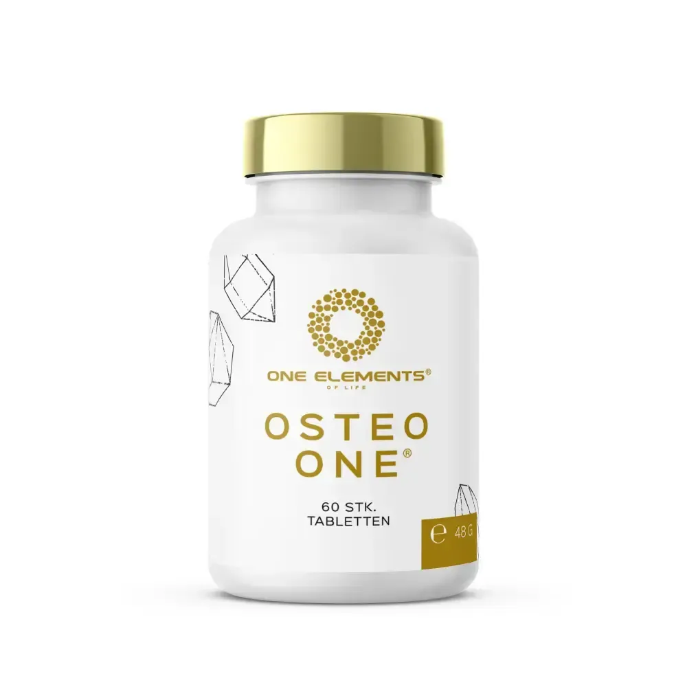 realapotheke2070791
