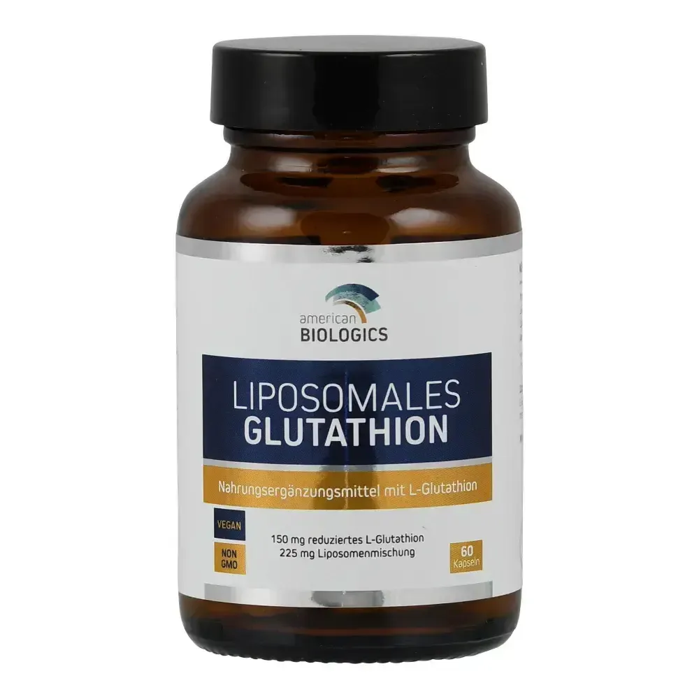 realapotheke2070808