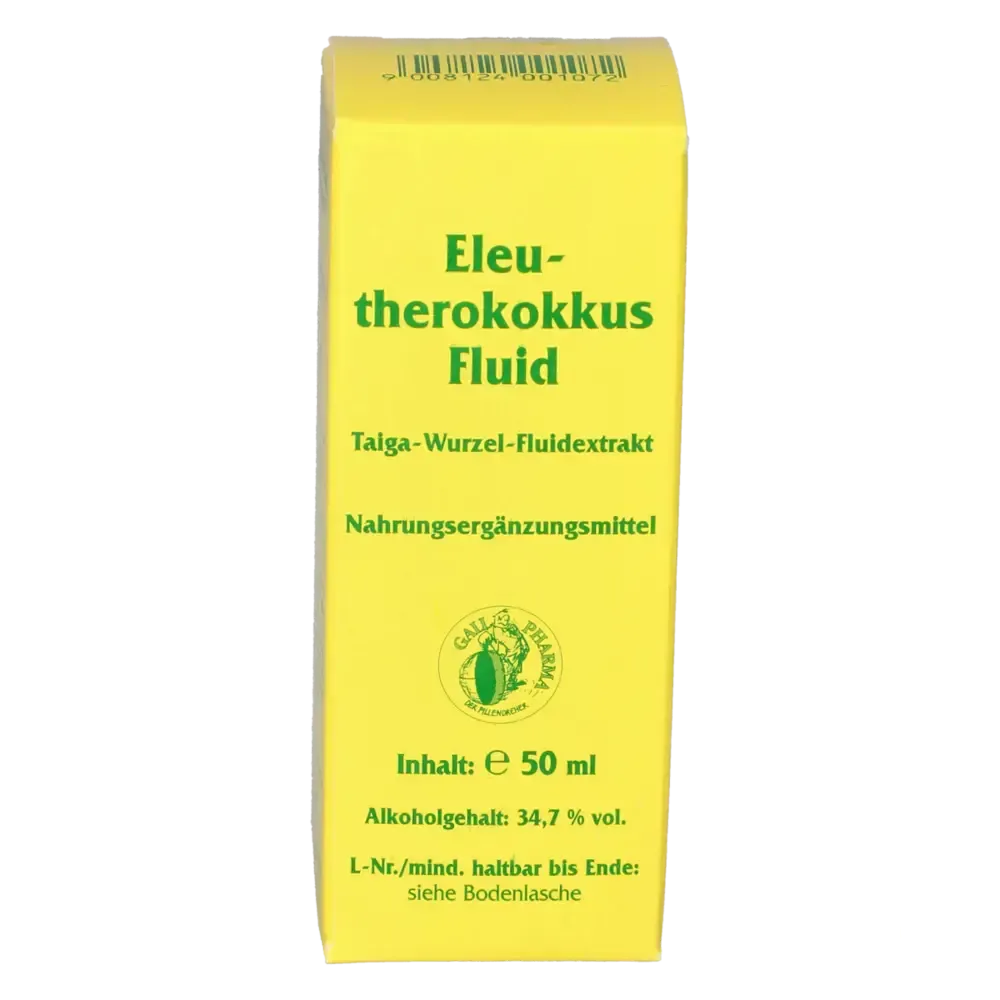 realapotheke2070858