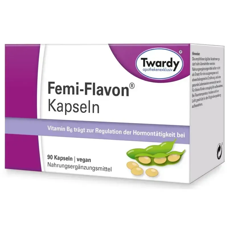 realapotheke2071065