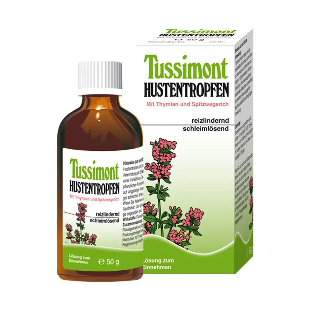 realapotheke2071101