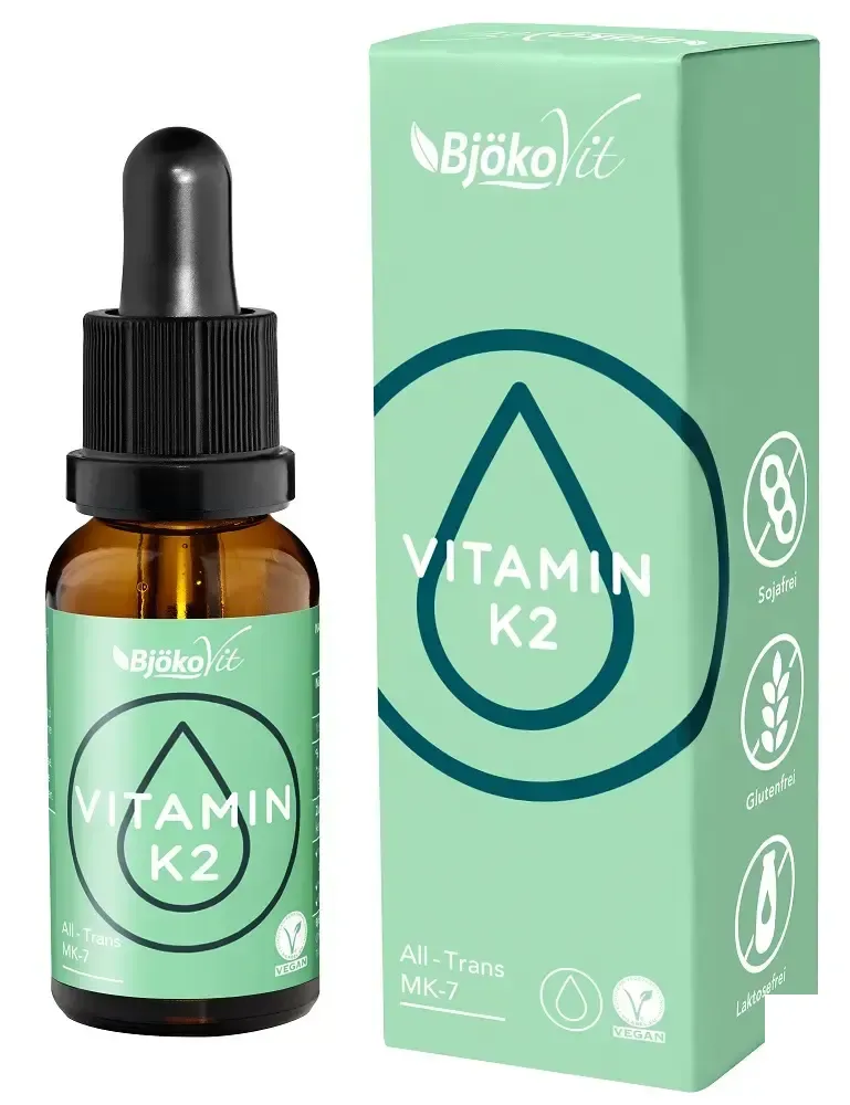 realapotheke2071119