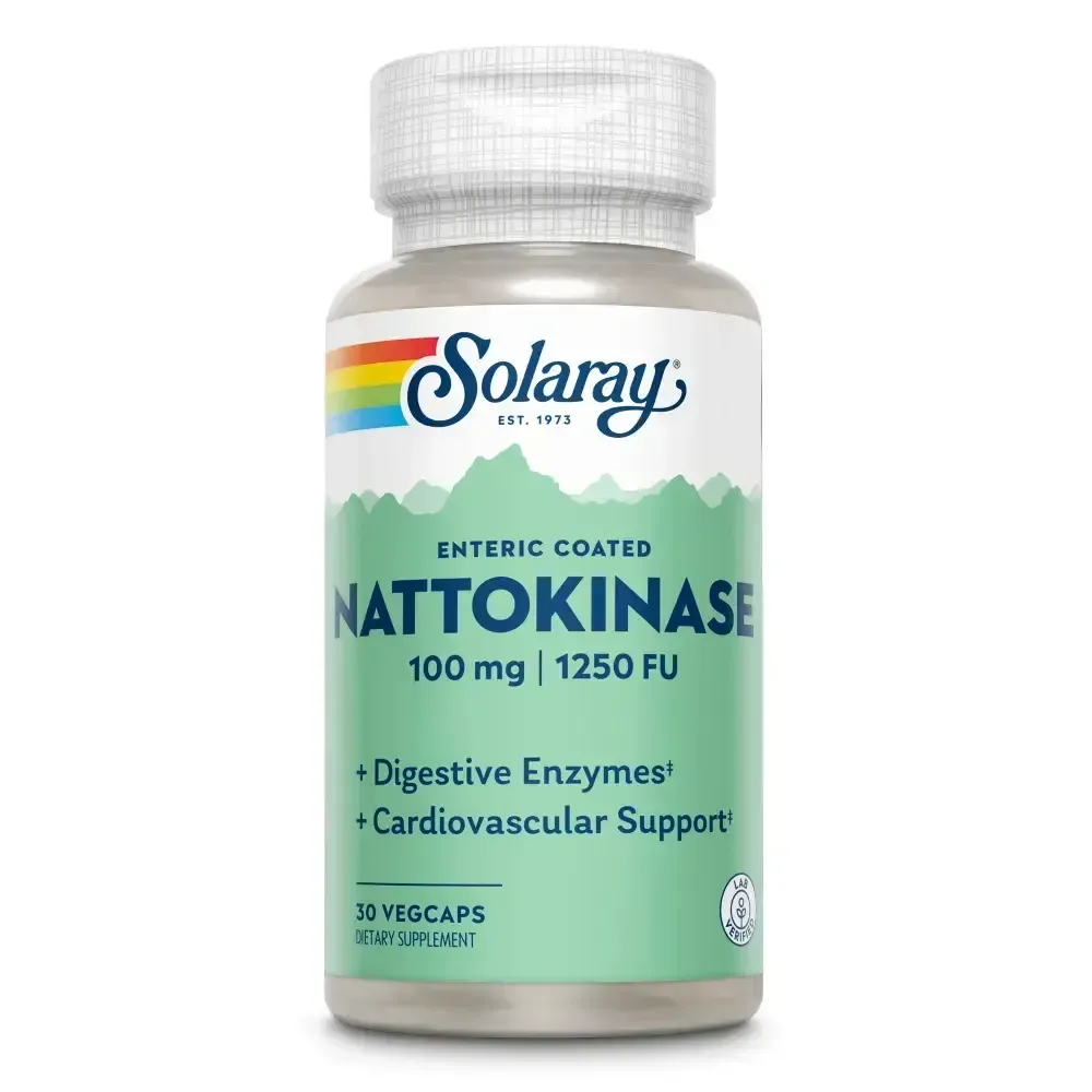 realapotheke2071202
