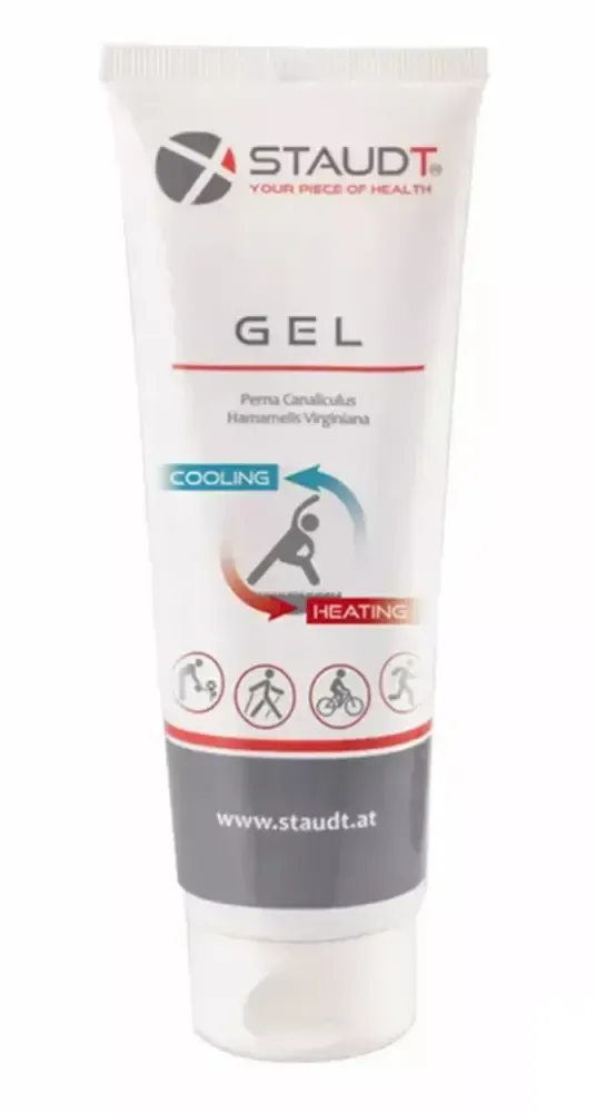 realapotheke2071445