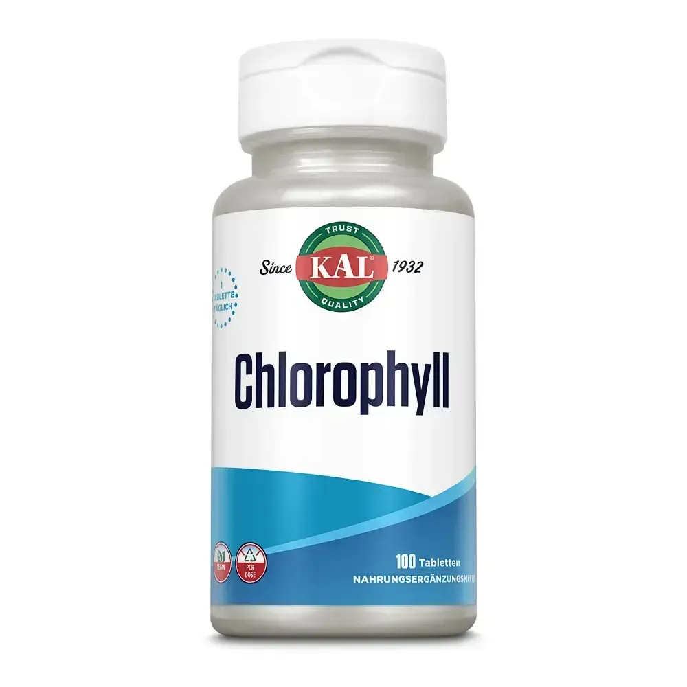 realapotheke2071459