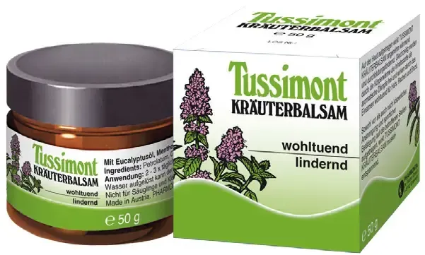 realapotheke2071476
