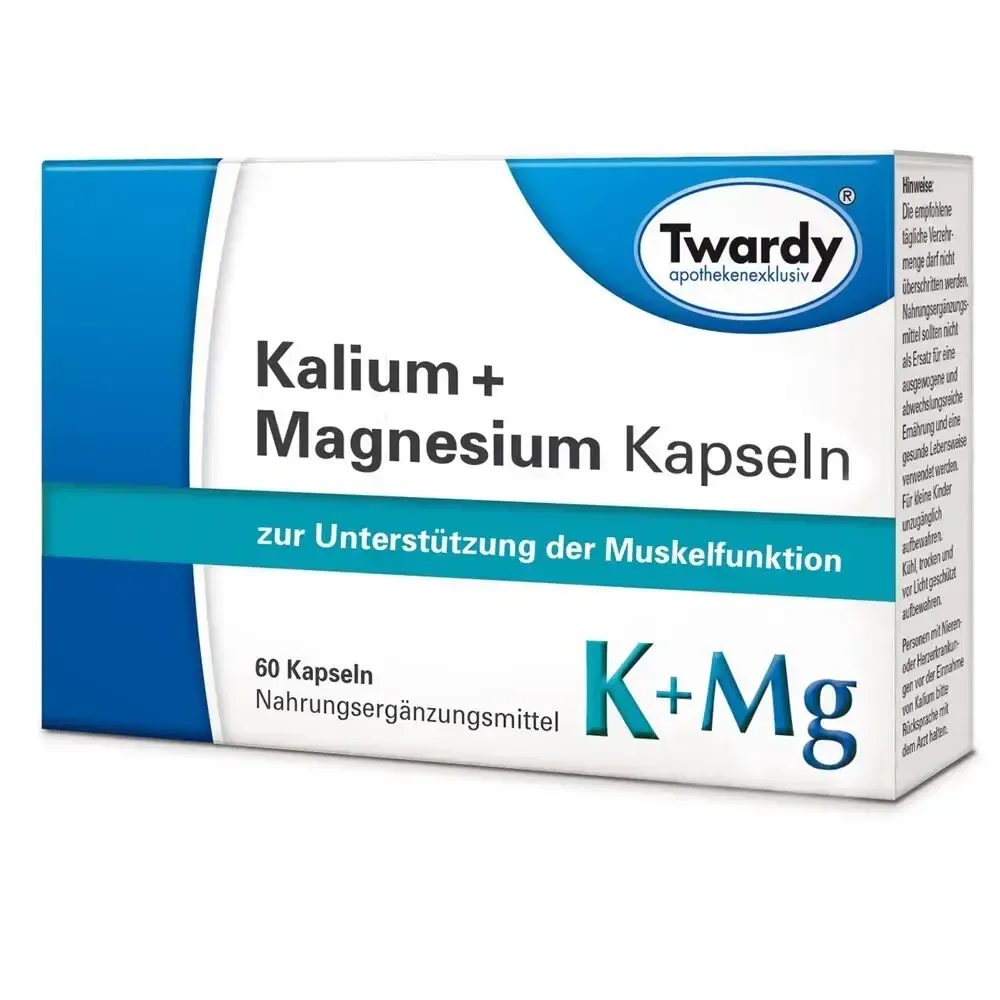 realapotheke2071566