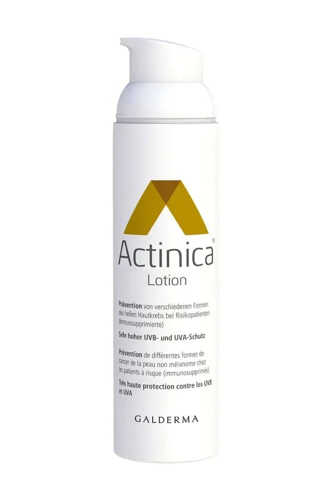 realapotheke2071733