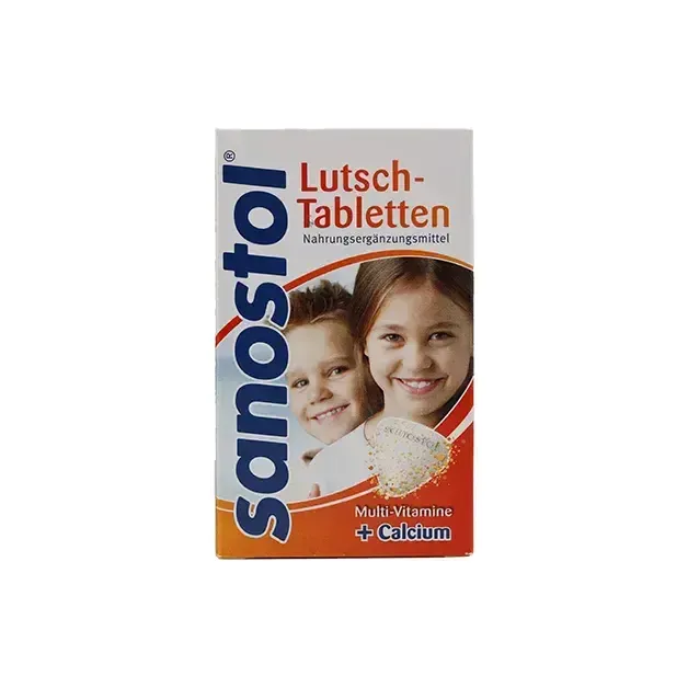 realapotheke2071785