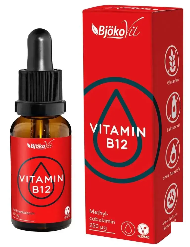 realapotheke2071990