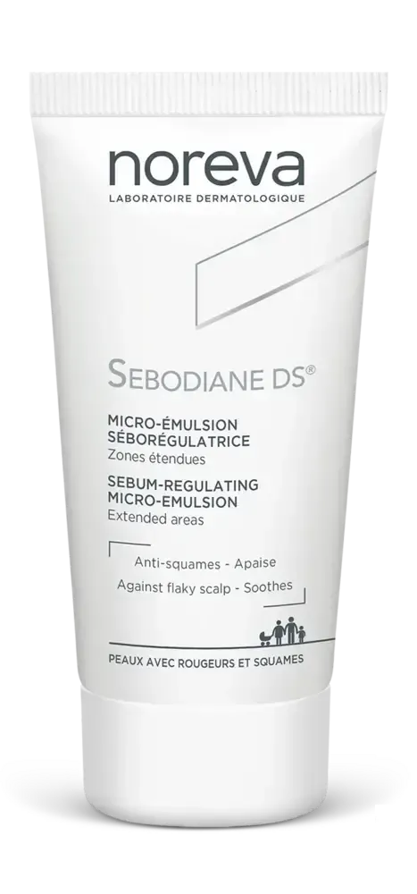 realapotheke2072231
