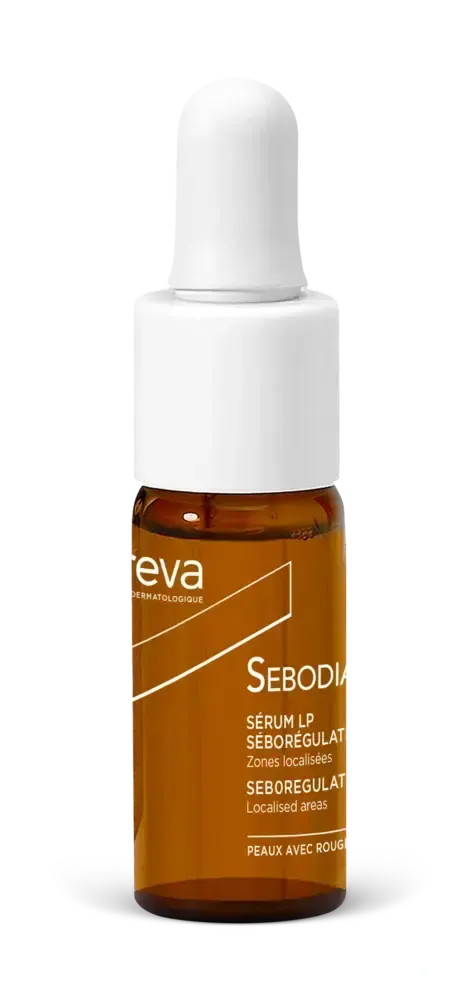 realapotheke2072246