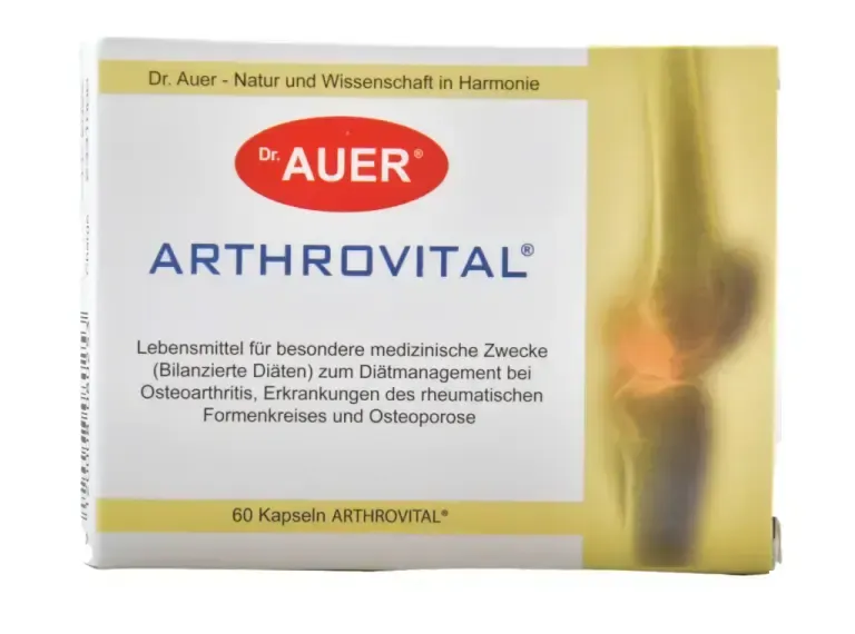 realapotheke2072491