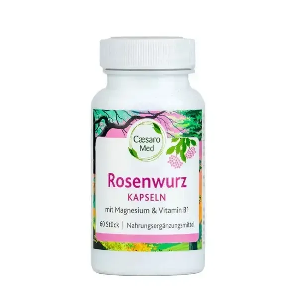 realapotheke2072518