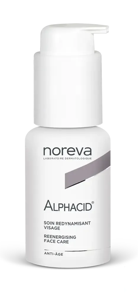 realapotheke2072583