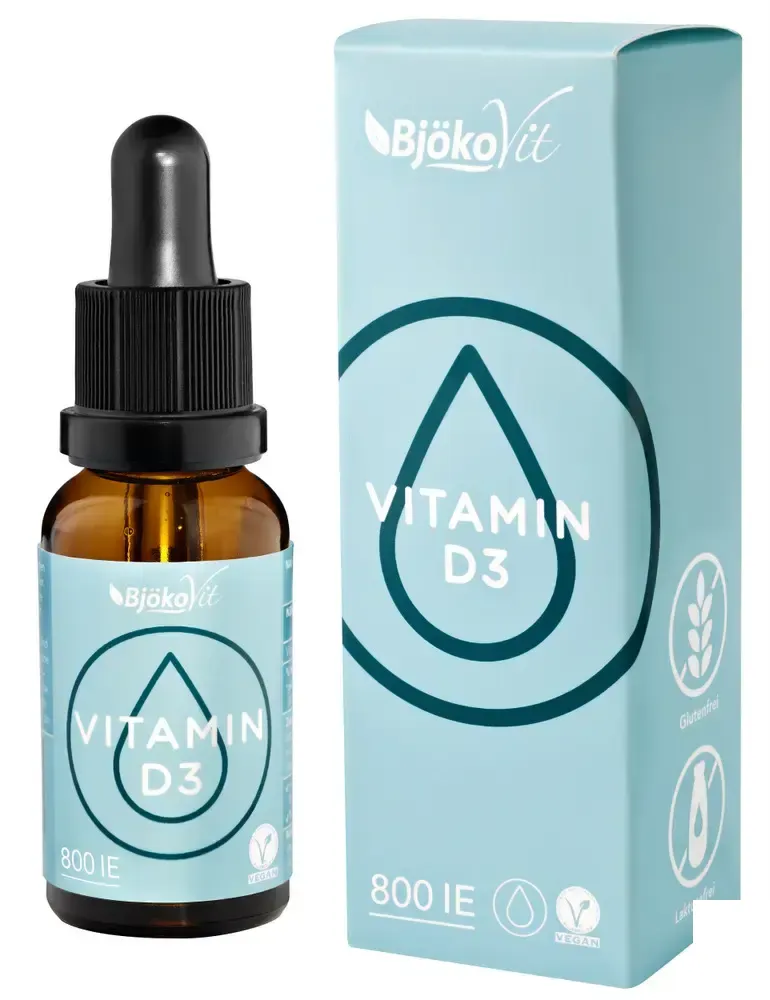 realapotheke2072721