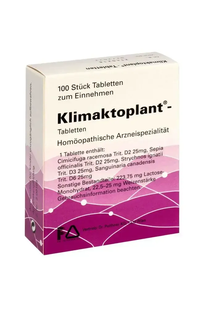realapotheke2072794