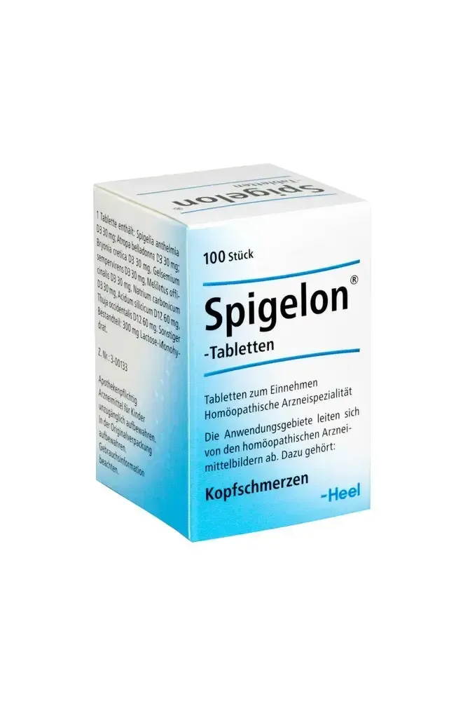 realapotheke2072847