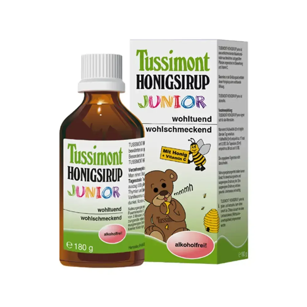 realapotheke2072939