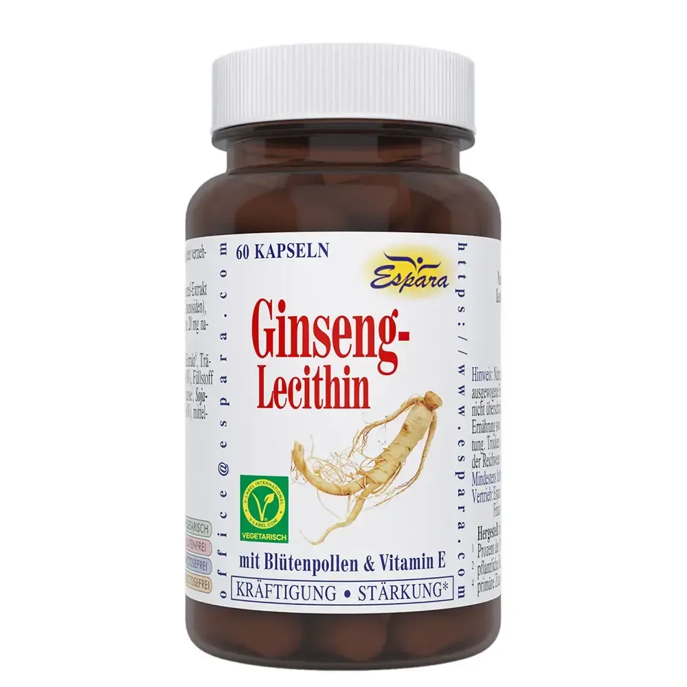 realapotheke2072960